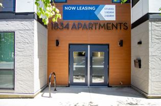 037 - 1834 Apartments - Photo 1 of 1