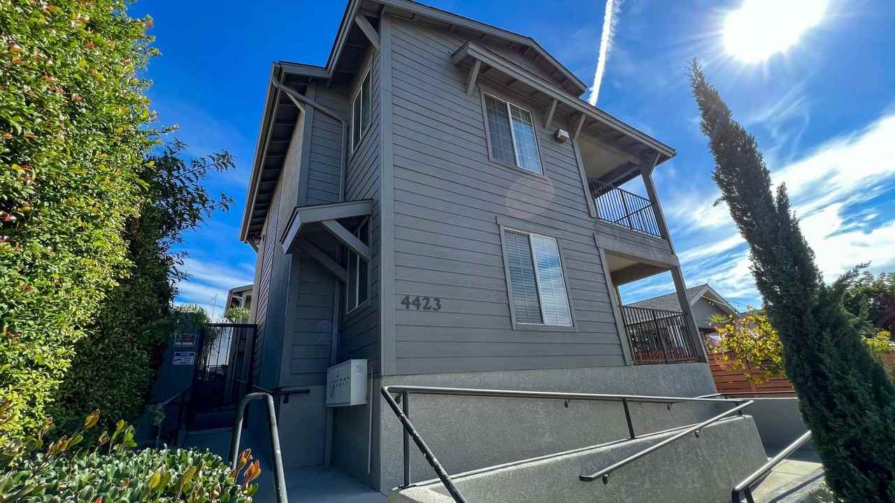 BV 49th St - Photo 3 of 3