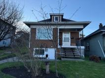 3218 Rucker Ave - Photo 1 of 1