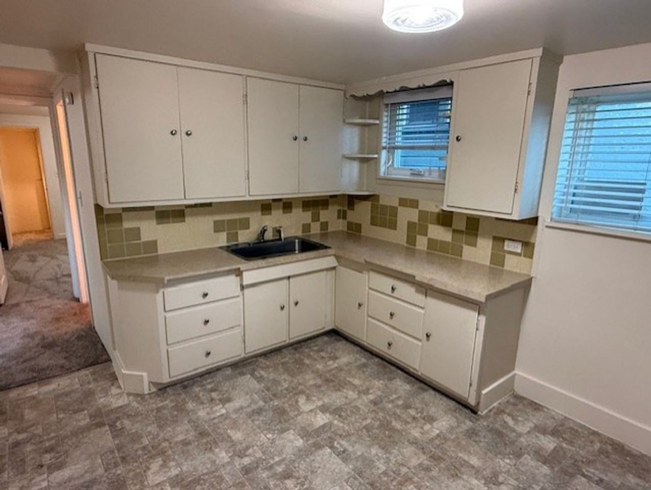 3218 Rucker Ave - Photo 6 of 14