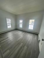 featured image of 12 E Hoosac St #3