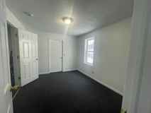 12 E Hoosac St #7 - Photo 1 of 1