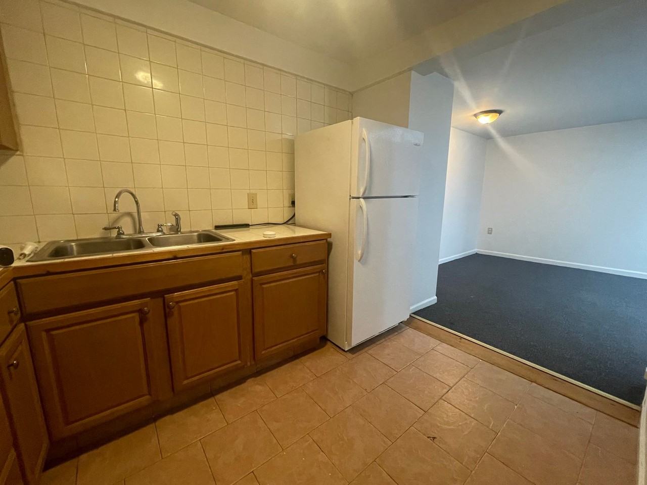 12 E Hoosac St #7 - Photo 7 of 9