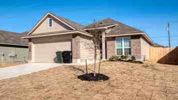 featured image of 607 Fallbrook Dr