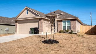 607 Fallbrook Dr - Photo 1 of 1