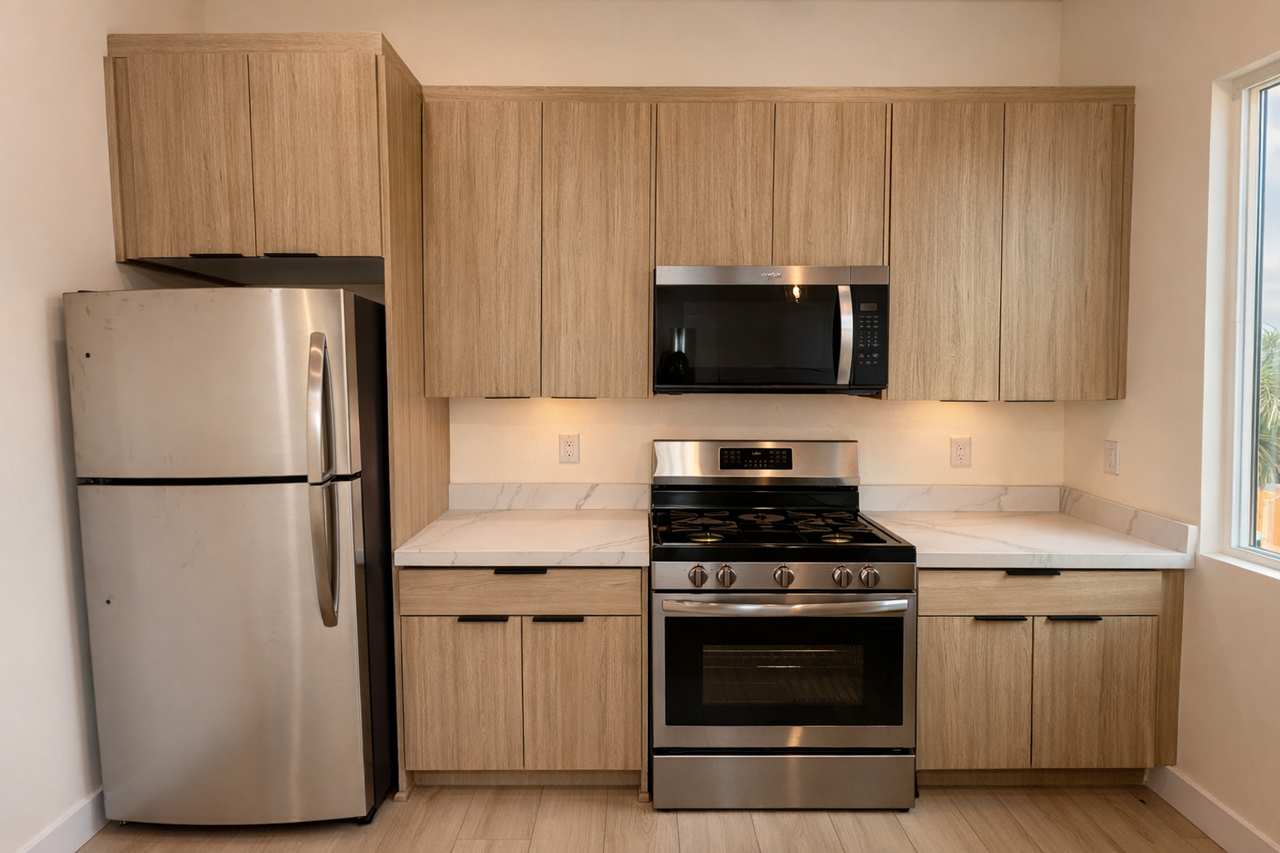 4606 Shoshoni Ave #6 - Photo 6 of 15