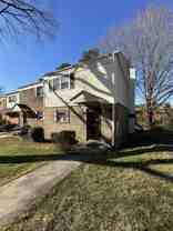 6553 New Market Way - Photo 1 of 1