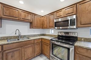 featured image of 9455 E Raintree Dr