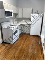 featured image of 1333 S 10th St