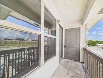 Sunset Apartments - Photo 1 of 1