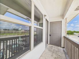 Sunset Apartments - Photo 1 of 1