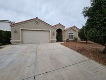 6219 S Los Lagos Cv - Photo 1 of 1