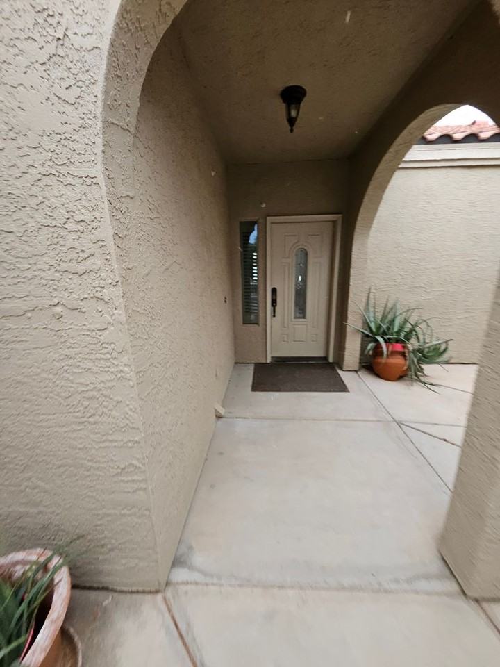 6219 S Los Lagos Cv - Photo 2 of 23