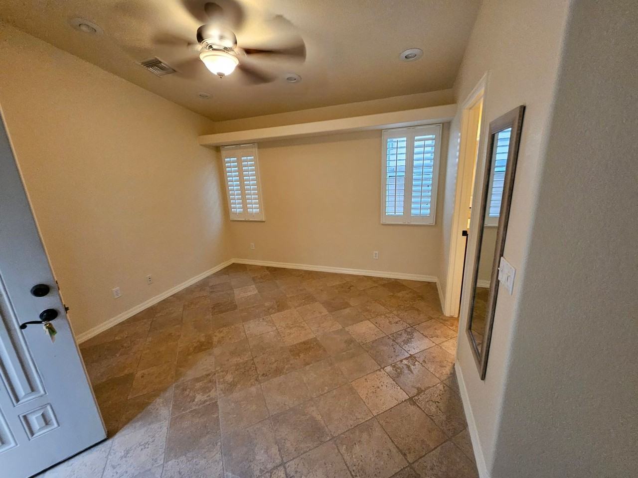 6219 S Los Lagos Cv - Photo 4 of 23