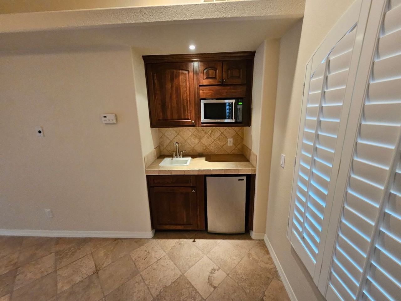 6219 S Los Lagos Cv - Photo 5 of 23