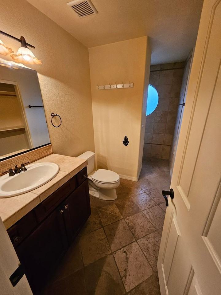 6219 S Los Lagos Cv - Photo 6 of 23