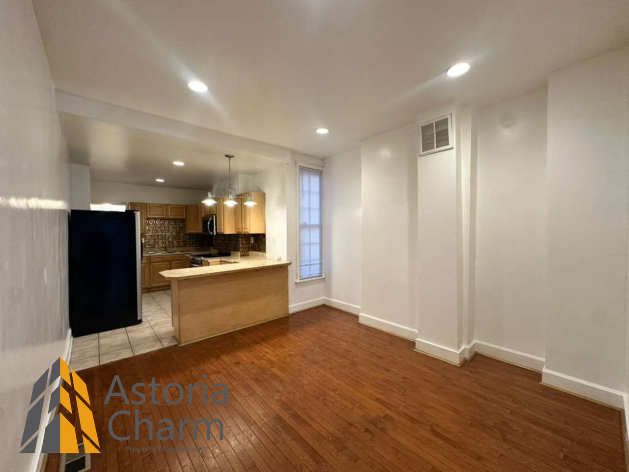 1442 N Aisquith St - Photo 3 of 33