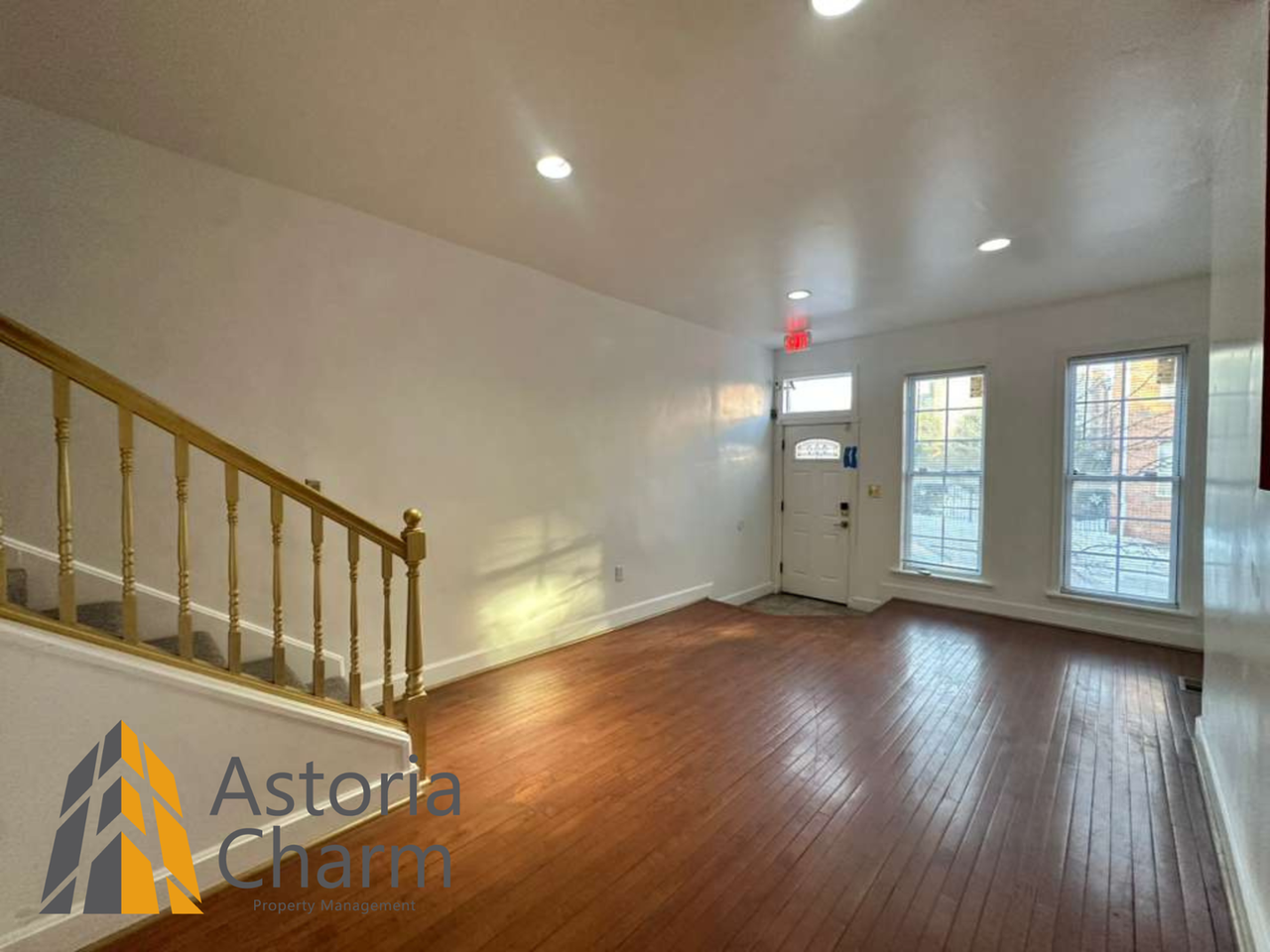 1442 N Aisquith St - Photo 6 of 33