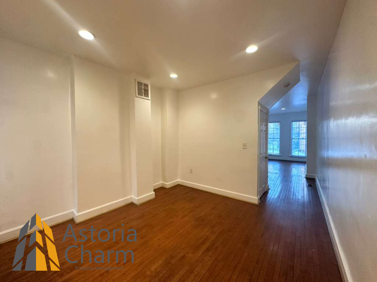 1442 N Aisquith St - Photo 7 of 33