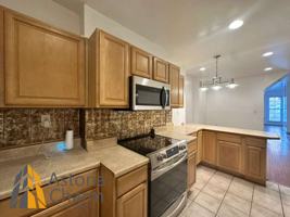 featured image of 1442 Aisquith St