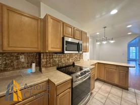 1442 Aisquith St - Photo 1 of 1