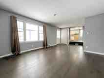 138 1/2 Adam St - Photo 1 of 1