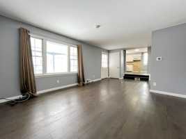 featured image of 138 1/2 Adam St