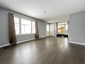 138 1/2 Adam St - Photo 1 of 1