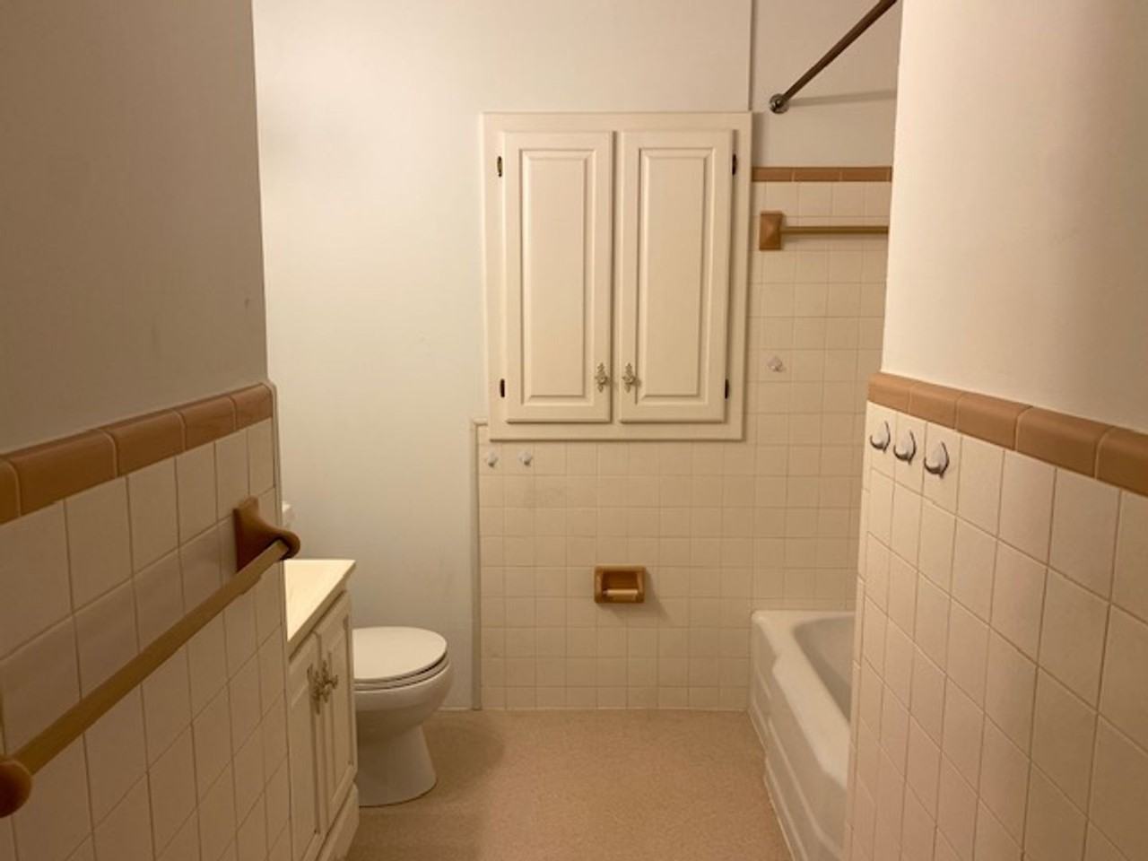 2209 Manley Ave - Photo 4 of 15