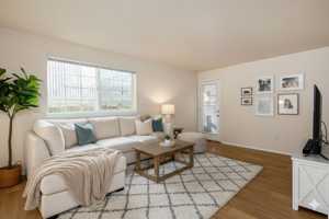 featured image of 832 W Casino Rd