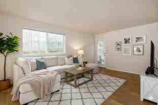 West Wing Manor - Photo 1 of 1