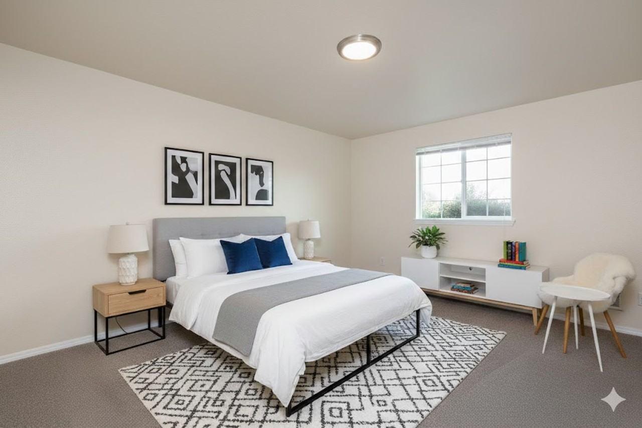 West Wing Manor - Photo 4 of 22