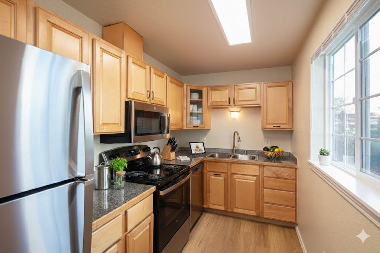 West Wing Manor - Photo 6 of 22