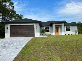 5825 Gainsboro St - Photo 1 of 1