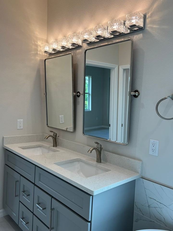 5825 Gainsboro St - Photo 4 of 18