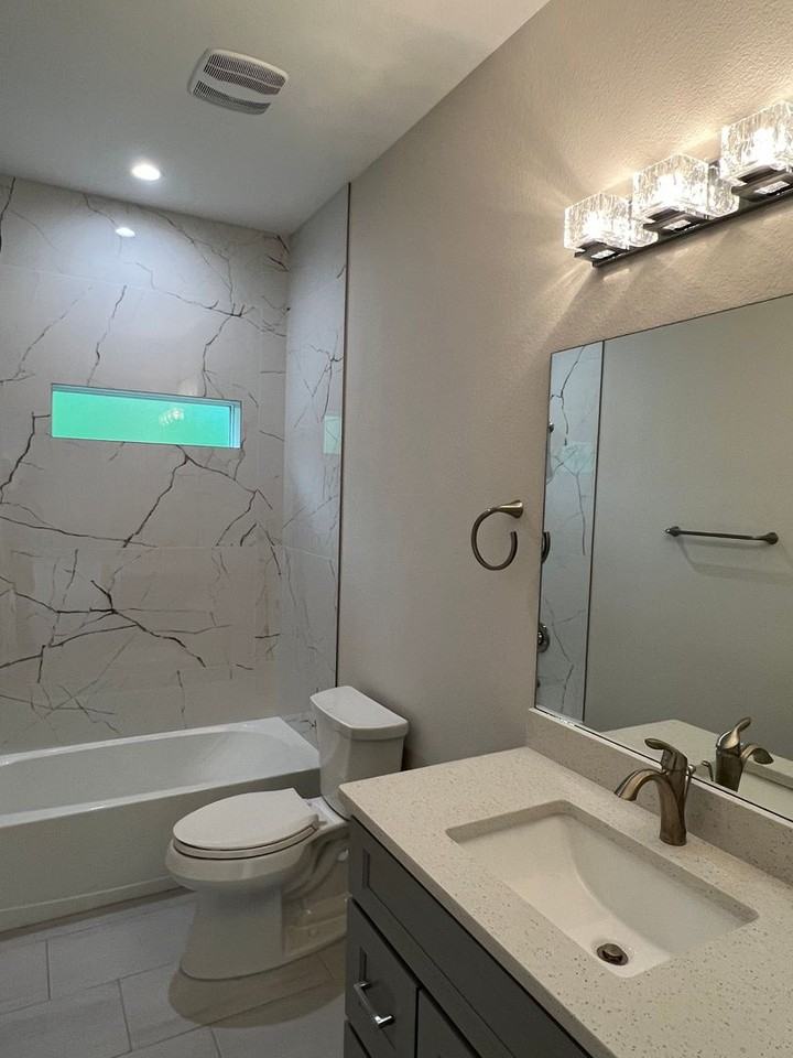 5825 Gainsboro St - Photo 7 of 18