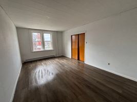 featured image of 201 1st St