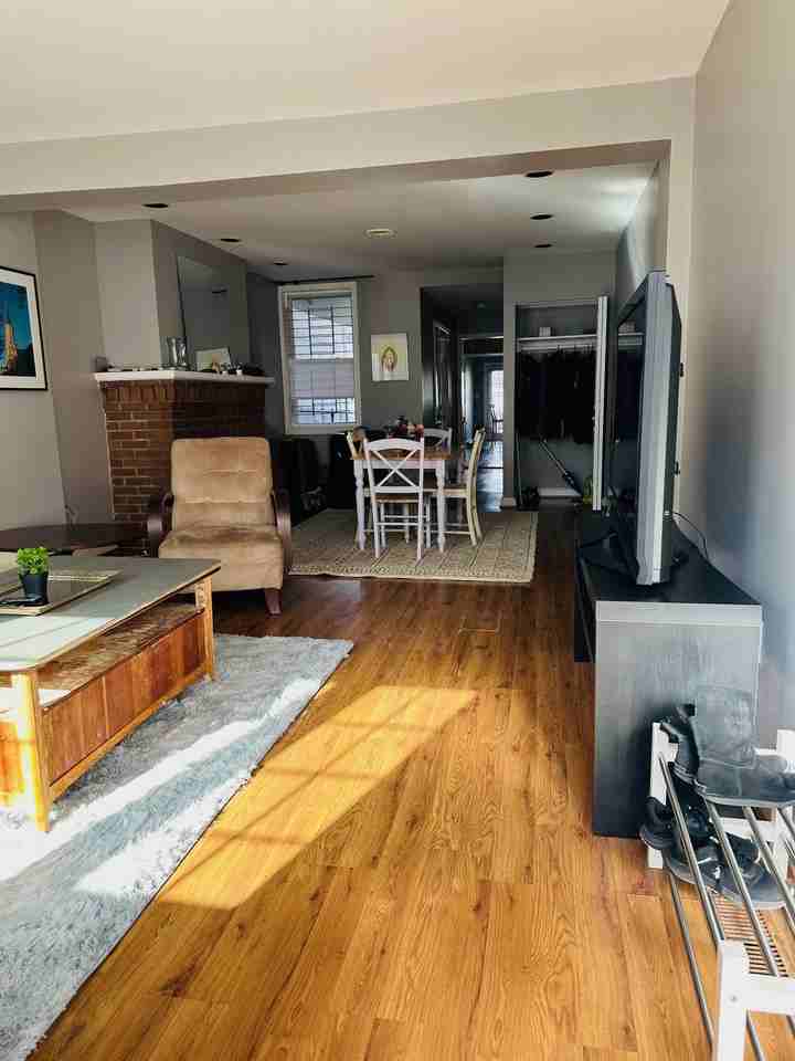 662 Washington Blvd #1 - Photo 2 of 19