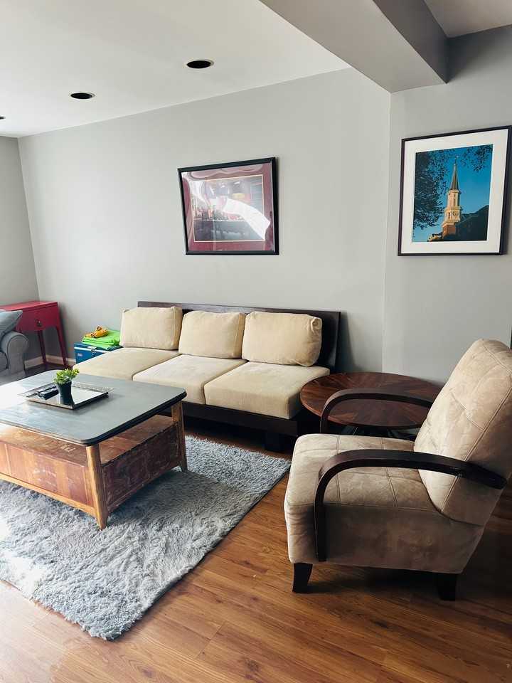 662 Washington Blvd #1 - Photo 4 of 19