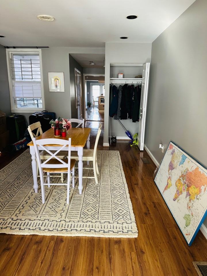 662 Washington Blvd #1 - Photo 6 of 19