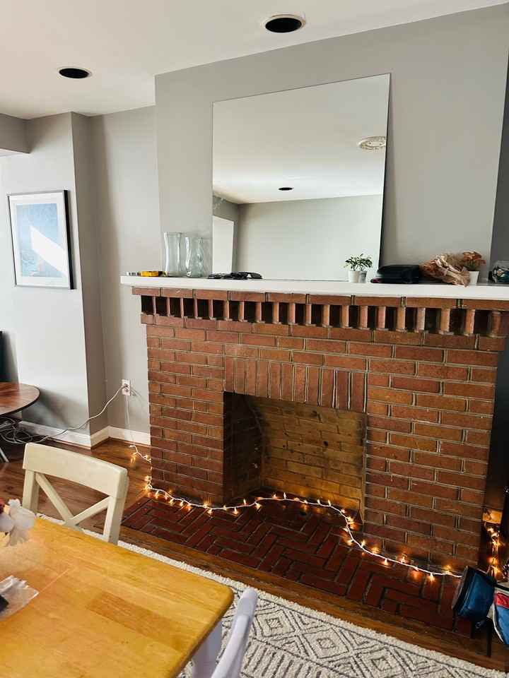 662 Washington Blvd #1 - Photo 7 of 19