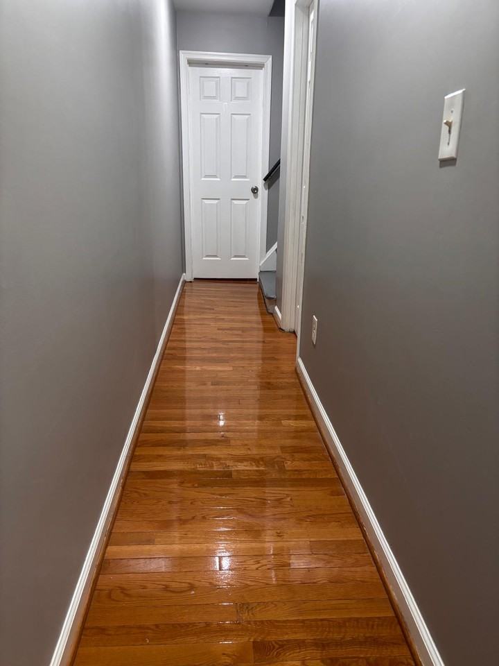 662 Washington Blvd #1 - Photo 2 of 30