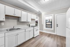 Woodside Terrace - Photo 1 of 1