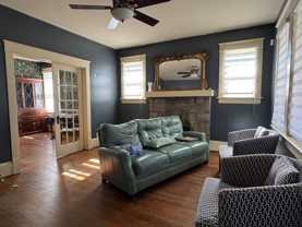 4 Dixie Trl - Photo 1 of 1