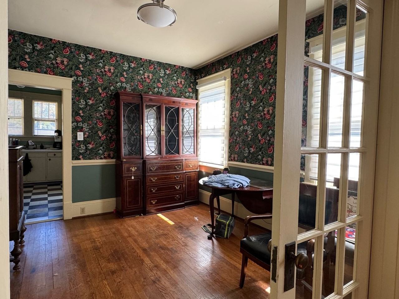 4 Dixie Trl - Photo 2 of 15