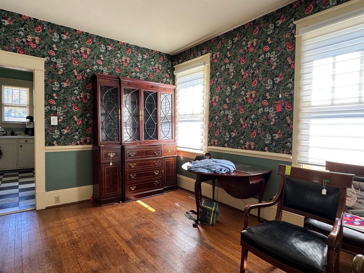 4 Dixie Trl - Photo 3 of 15