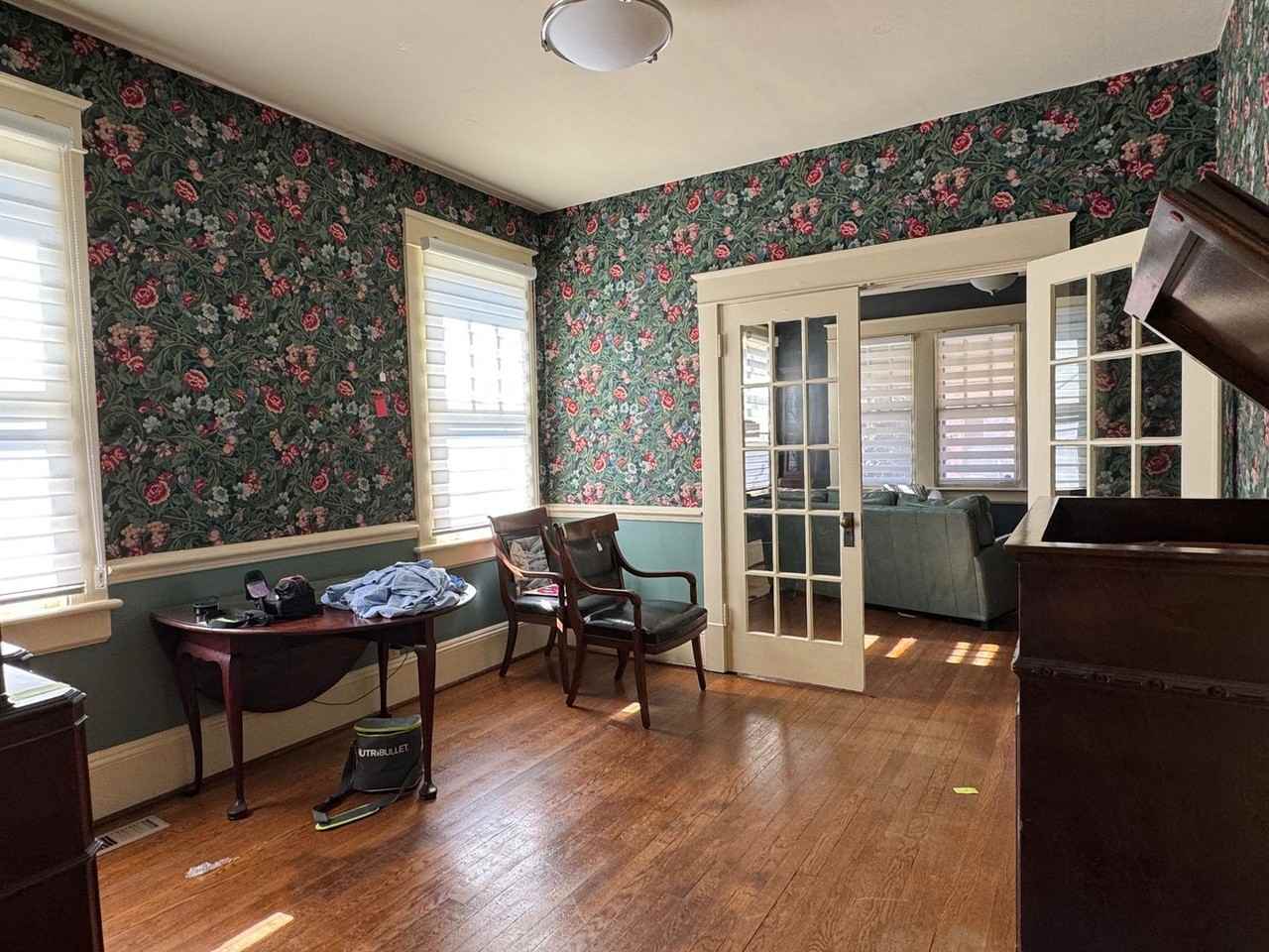 4 Dixie Trl - Photo 4 of 15