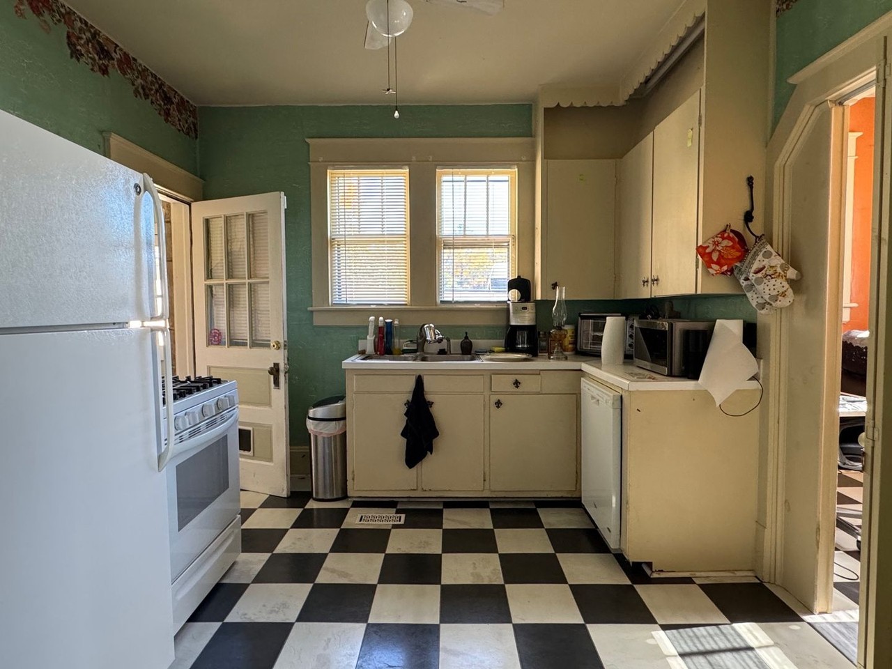 4 Dixie Trl - Photo 5 of 15