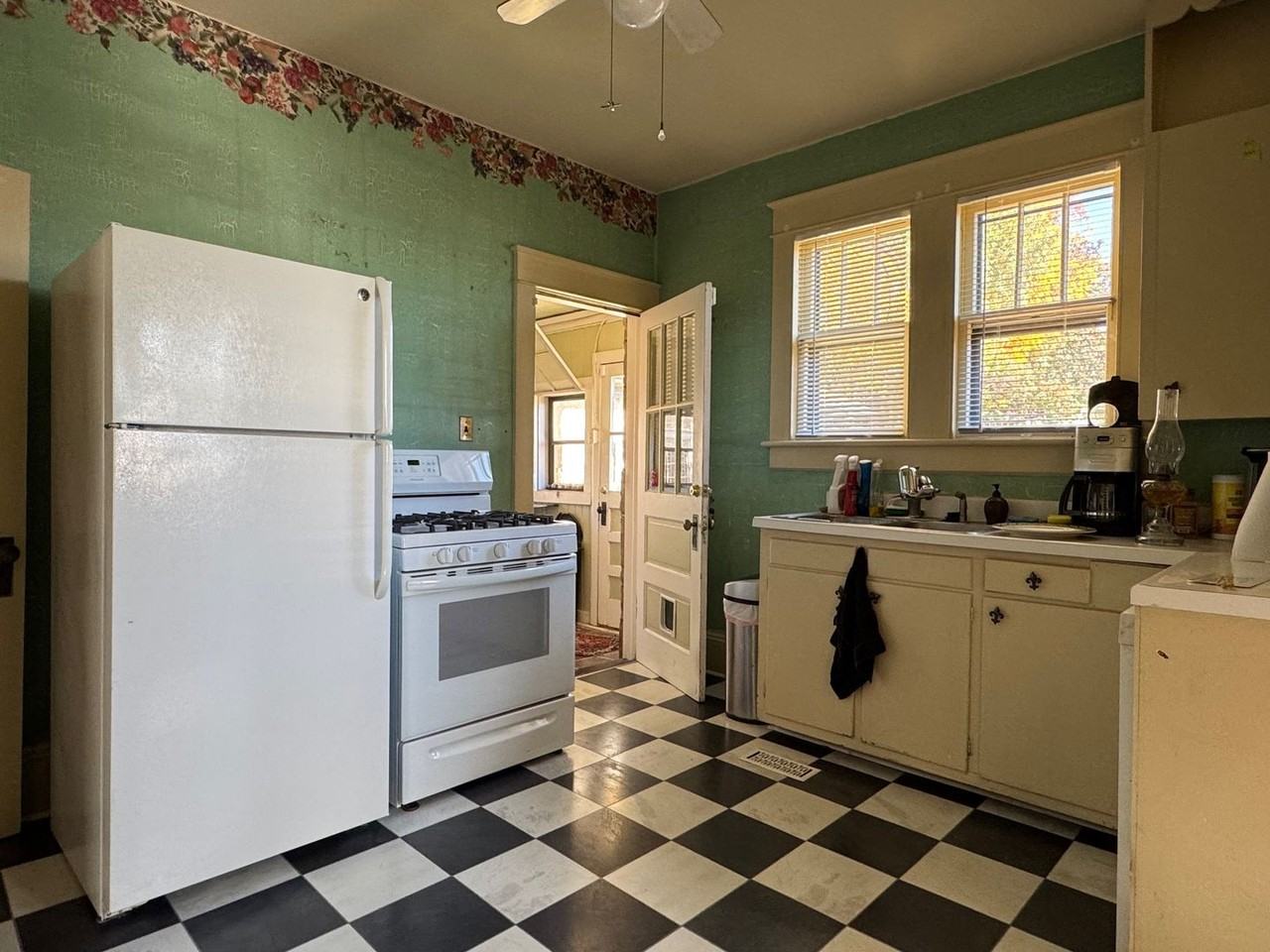 4 Dixie Trl - Photo 6 of 15