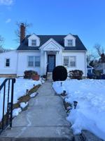 featured image of 4513 Arabia Ave